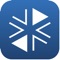 WAPlanfinder is the easiest way for Washington Healthplanfinder customers to view health and dental coverage from a mobile device