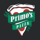 Primo's Pizza - IL