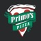 With the Primo's Pizza - IL mobile app, ordering food for takeout has never been easier