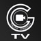 G-TV是一款基于流媒体技术的多媒体社交平台,并整合了直播,美颜,滤镜,面部识别,变音,视频编辑等时下诸多最流行和高端技术。