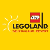  LEGOLAND® Deutschland Resort Alternative