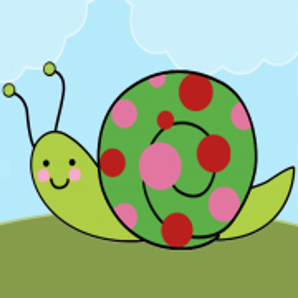 Get CVC Words Short Vowel Phonics for iOS, iPhone, iPad Aso Report