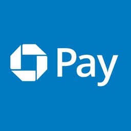 Chase Pay® | Earn, Save, Order