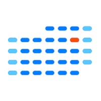 小八日历-万年历老黄历农历周日程 PC 용