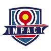Impact Campaigns App