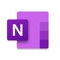 Microsoft OneNote