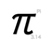 Memorize Pi Digits