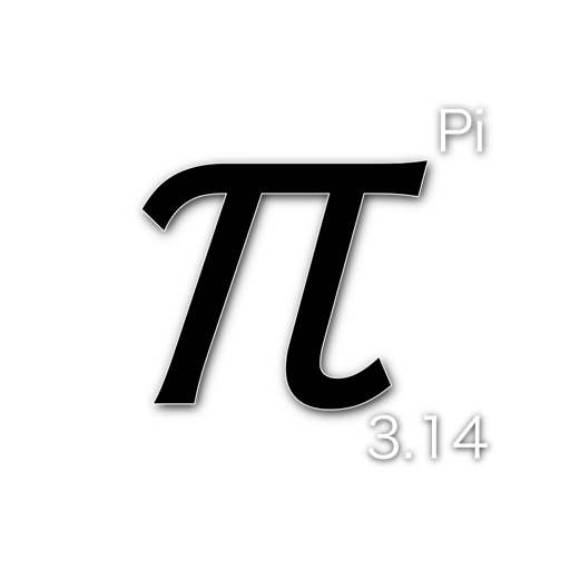 Memorize Pi Digits