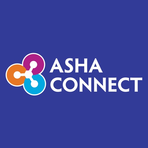 ASHA Connect by American SpeechLanguageHearing Association