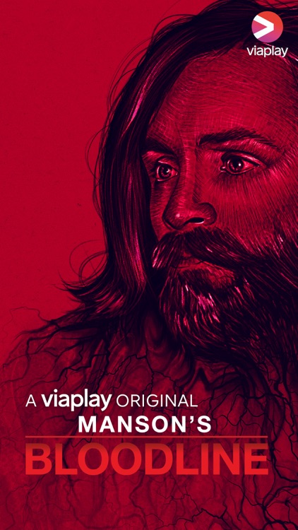 Viaplay