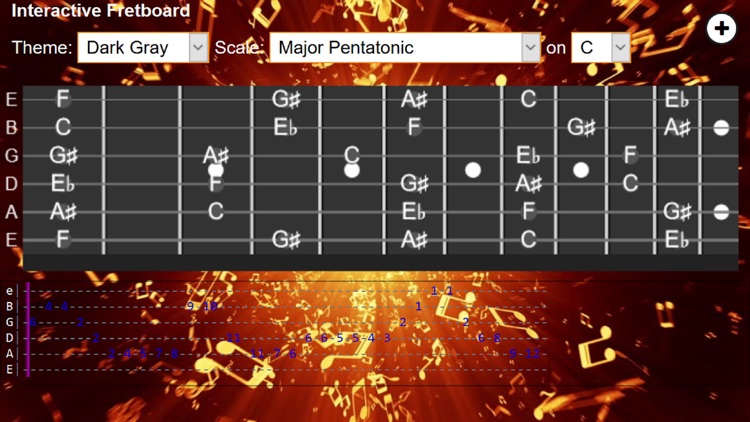 Virtual Instruments screenshot-4