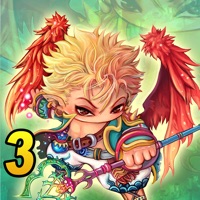 天使小鎮3 單機RPG