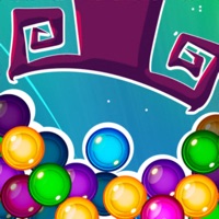 Color Marbles