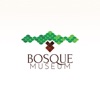 Bosque Museum Video Tour smithsonian museum virtual tour 