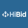 HiBid