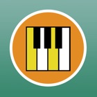 Music Theory - Piano Chords