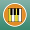 If you want to make some beautiful music, you need to learn some chords