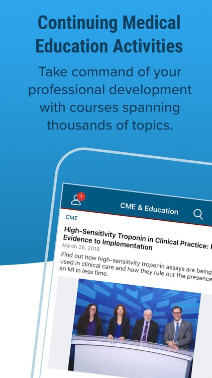 Medscape screenshot-4