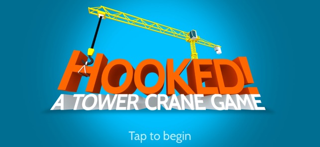 Hooked! A Tower Crane Game(圖2)-速報App