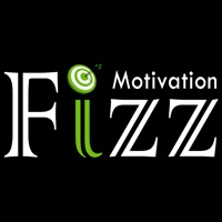 Motivation Fizz PC 용