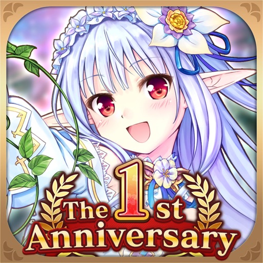 あいりすミスティリア!