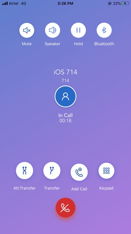 Cloud Ext screenshot-4