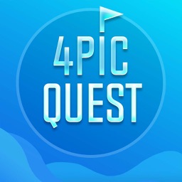 4 PIC QUEST