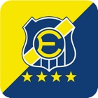 Top 42 Sports Apps Like Everton de Viña del Mar - Best Alternatives