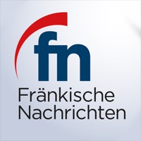 FN E-Paper app funktioniert nicht? Probleme und Störung