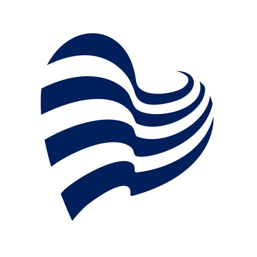 Banner Health By Banner Health