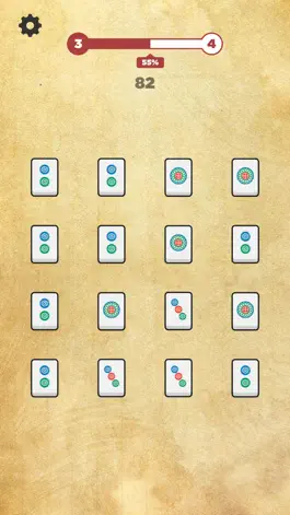 Game screenshot Mahjong Magic hack