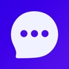 Just Chat: Instant Messenger instant messenger 