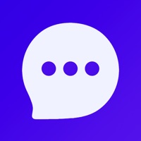 Just Chat: Instant Messenger pour PC