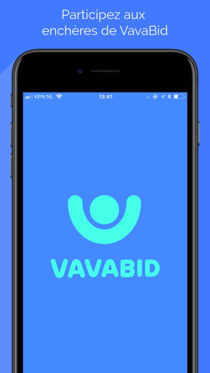 Vavabid.fr screenshot-4