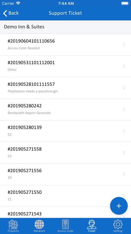 wire2wifi screenshot-3