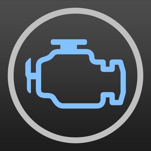 Obd Fusion Ipa Cracked For Ios Free Download