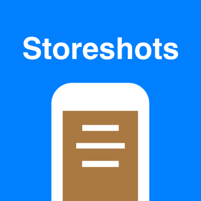 Storeshots