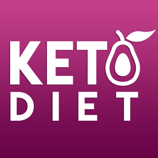 Keto⋆