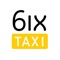 Unlike a taxi service, there is a growing demand for our platform