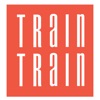 TrainTrain App