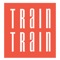 TrainTrain is your ultimate partner that extends the training process and provides communication channels among learner-trainer and learner-learner