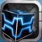 A new cube games 3d with addictive cube escape and adventure cube jump stunts