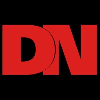 DN Dance School pour PC