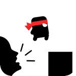 Scream Go Hero Logo