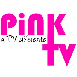Pink TV