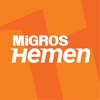 Migros Hemen