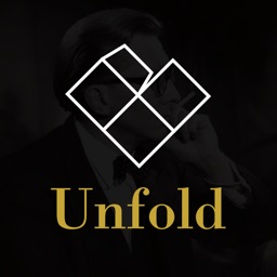 Unfold.bio