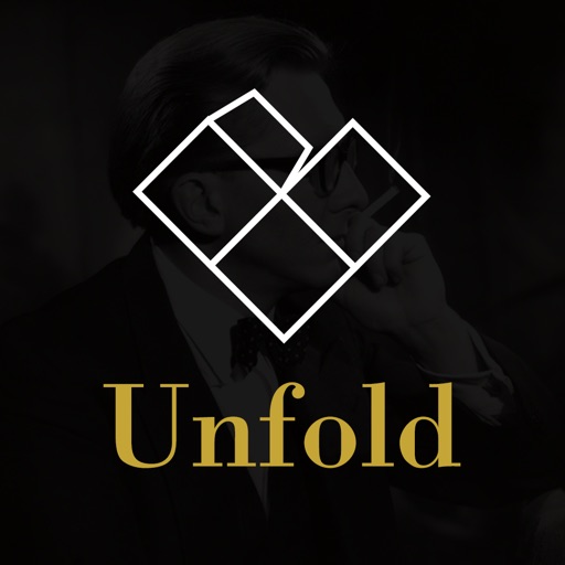 Unfold.bio