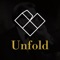 Unfold's mission is to empower you to be successful