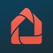 We believe that every home search is a conversation
